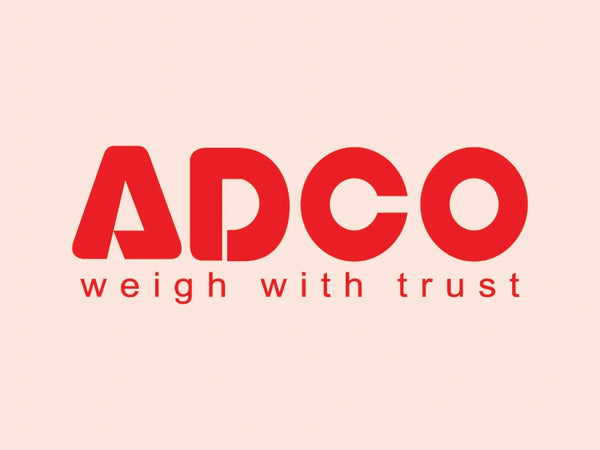 ADCO