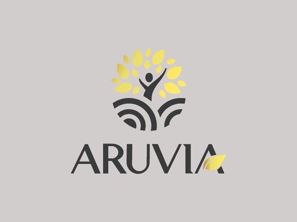 Aruvia