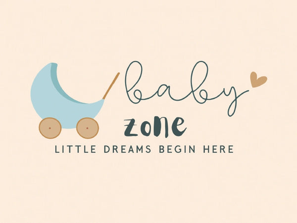 Baby Zone