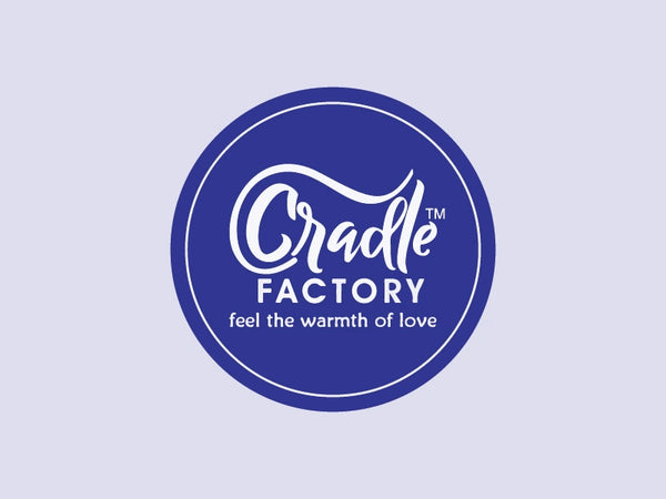 Cradle Factory