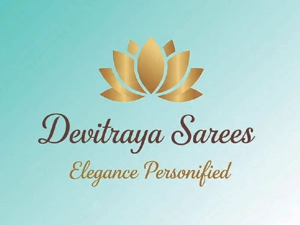 Devitraya Sarees