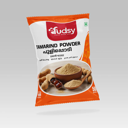 Tamarind Powder
