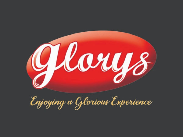 Glorys Foods