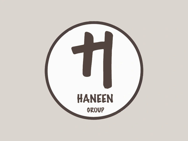 Haneen Group