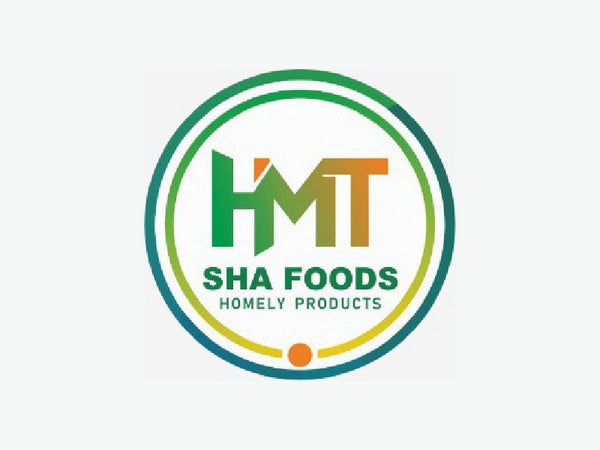 HMT Sha Foods