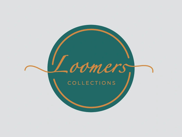 Loomers