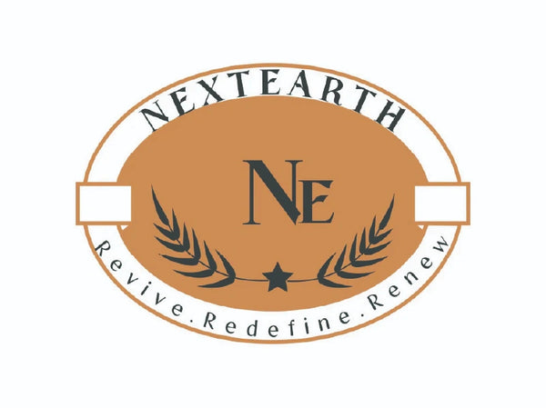 Nextearth