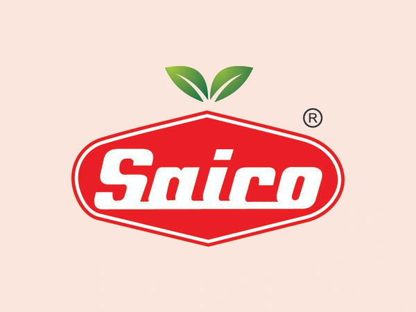 Saico Foods