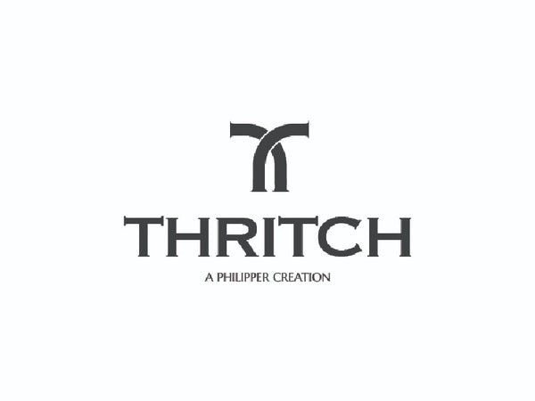 THRITCH