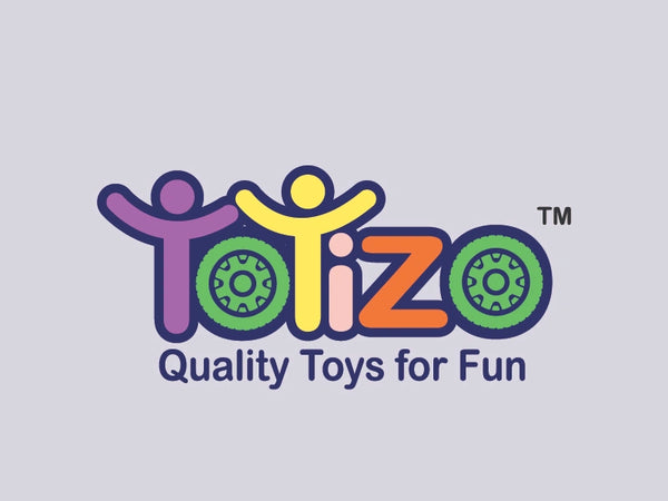 Totizo