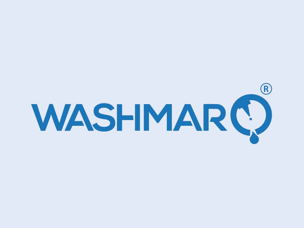 Washmarq